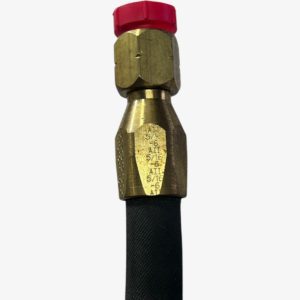 new-latham-marine-hsbb-6024-sae-6-24in-long-felix-ommo33069-20250325-094753-555714