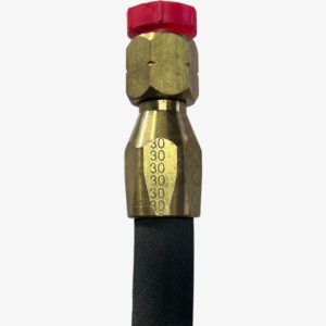 new-latham-marine-hsbb-6024-sae-6-24in-long-felix-ommo33069-20250325-094758-408438