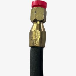 new-latham-marine-hsbb-6024-sae-6-24in-long-felix-ommo33069-20250325-094803-366702