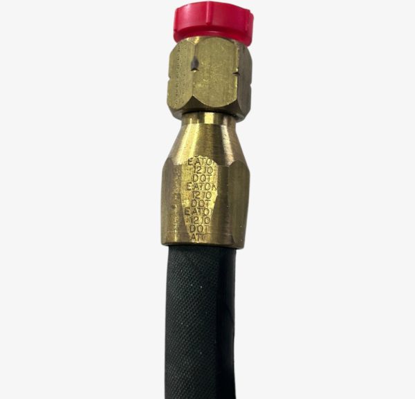 new-latham-marine-hsbb-6024-sae-6-24in-long-felix-ommo33069-20250325-094803-366702