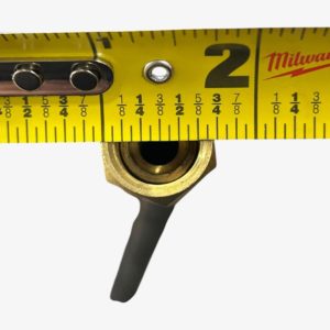 new-latham-marine-hsbb-6024-sae-6-24in-long-felix-ommo33069-20250325-094809-188104