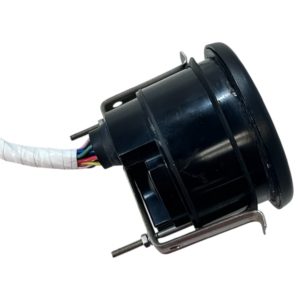 new-lcd-yamaha-6y5-8350f-b0-00-fuel-management-gauge-felix-ommo33069-20260129-093633-497157