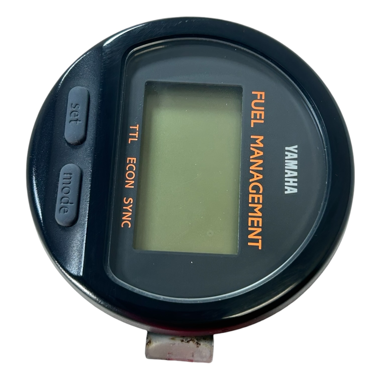 new-lcd-yamaha-6y5-8350f-b0-00-fuel-management-gauge-felix-ommo33069-20260129-093636-670277