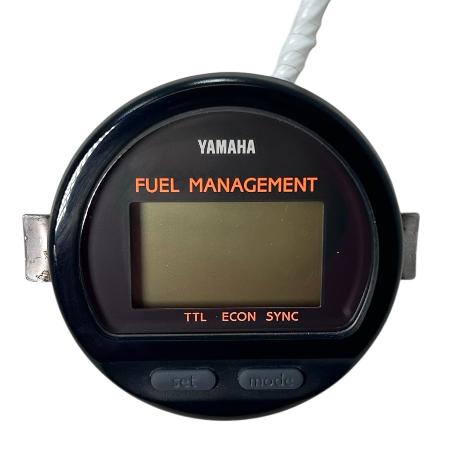 new-lcd-yamaha-6y5-8350f-b0-00-fuel-management-gauge-felix-ommo33069-20260129-093639-884547