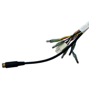 new-lcd-yamaha-6y5-8350f-b0-00-fuel-management-gauge-felix-ommo33069-20260129-093643-171567