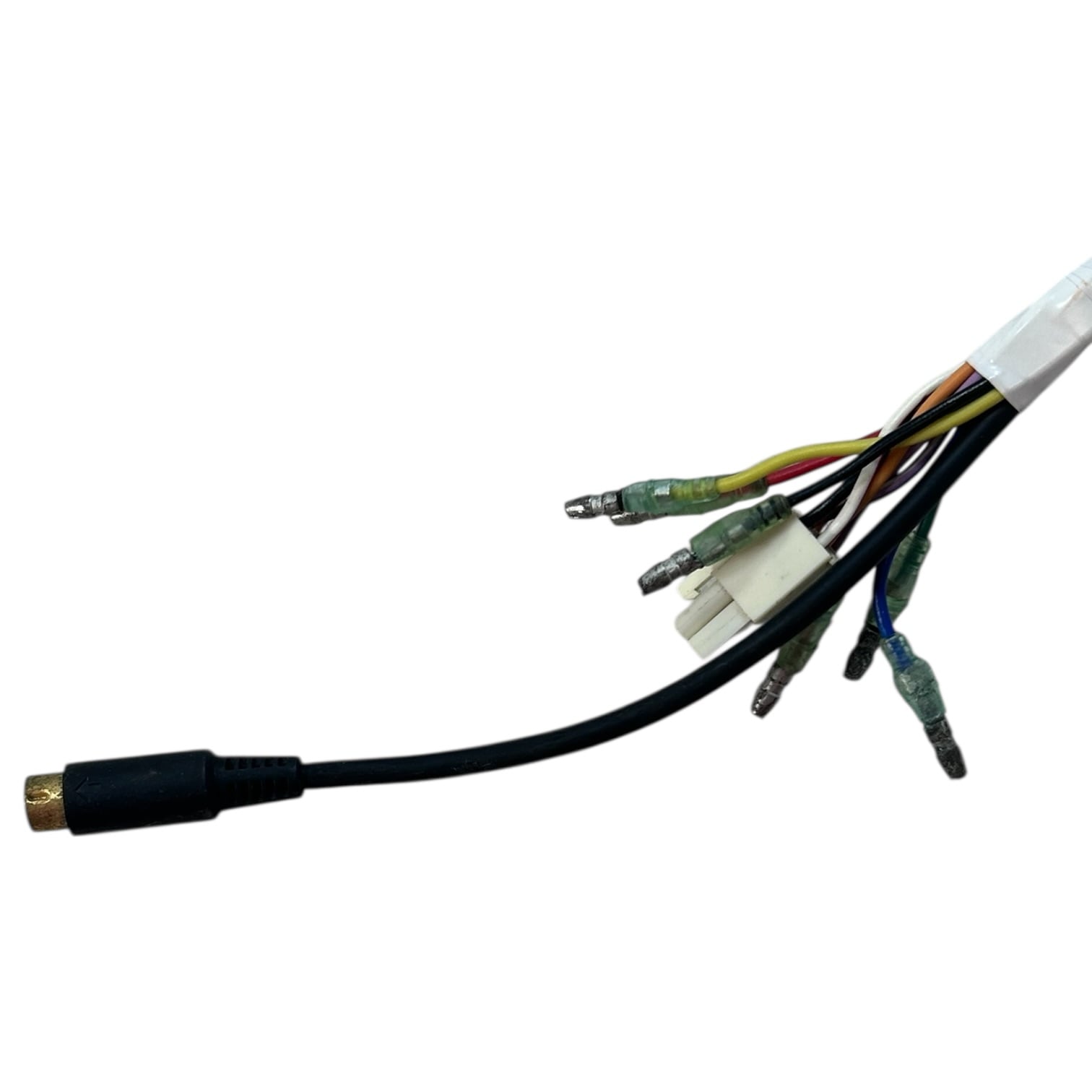 new-lcd-yamaha-6y5-8350f-b0-00-fuel-management-gauge-felix-ommo33069-20260129-093643-171567