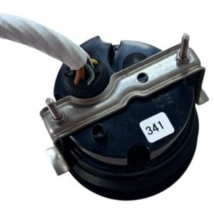 new-lcd-yamaha-6y5-8350f-b0-00-fuel-management-gauge-felix-ommo33069-20260129-093646-755728