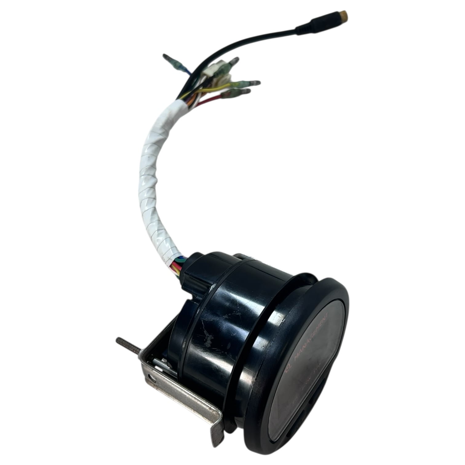 new-lcd-yamaha-6y5-8350f-b0-00-fuel-management-gauge-felix-ommo33069-20260129-093650-29929