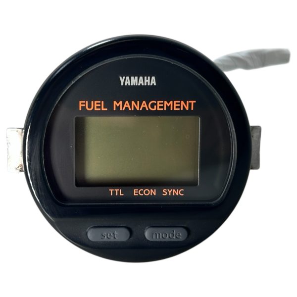 new-lcd-yamaha-6y5-8350f-b0-00-fuel-management-gauge-felix-ommo33069-20260129-093653-185639