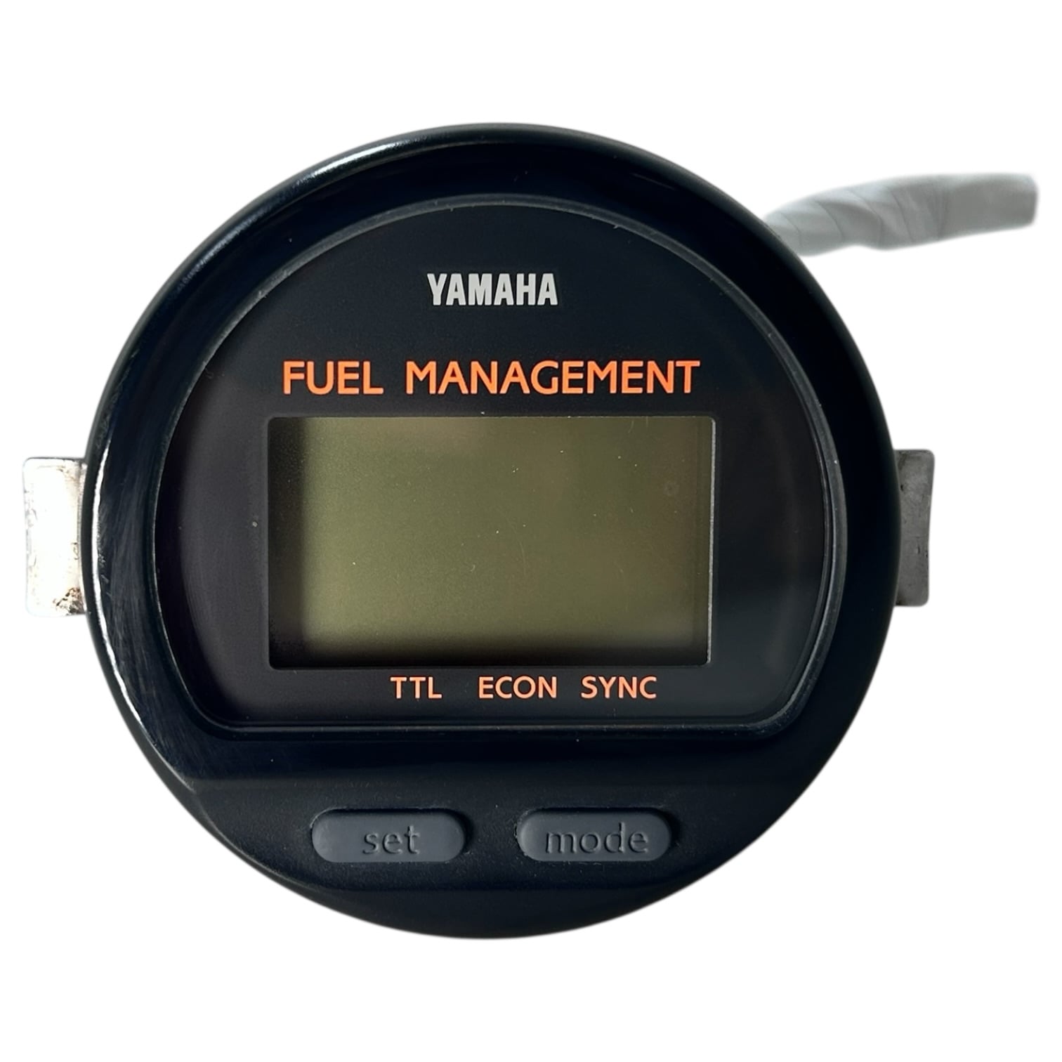 new-lcd-yamaha-6y5-8350f-b0-00-fuel-management-gauge-felix-ommo33069-20260129-093653-185639