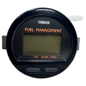 new-lcd-yamaha-6y5-8350f-b0-00-fuel-management-gauge-felix-ommo33069-20260129-093656-587705