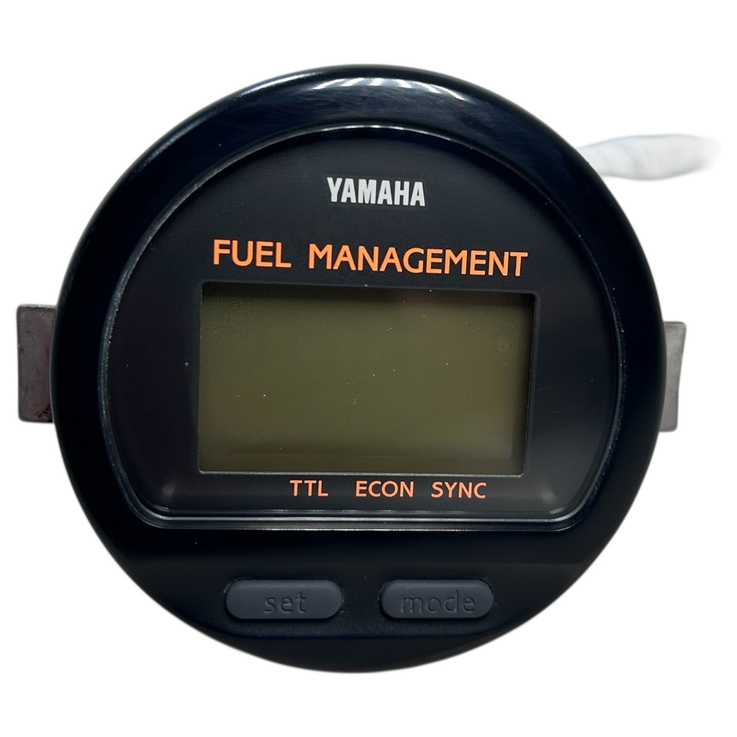 new-lcd-yamaha-6y5-8350f-b0-00-fuel-management-gauge-felix-ommo33069-20260129-093656-587705