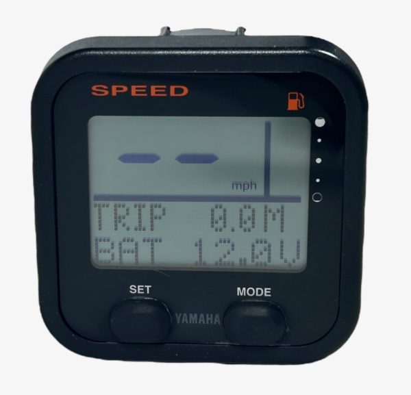 new-lcd-yamaha-marine-6y8-8350s-01-00-command-link-speedometer-gauge-felix-ommo33069-20250818-084614-558994