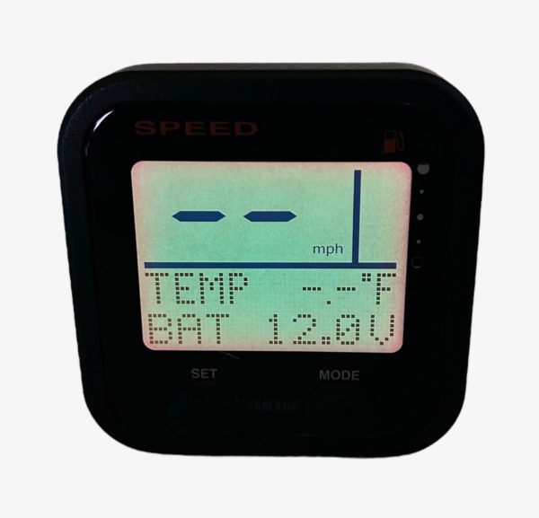 new-lcd-yamaha-marine-6y8-8350s-01-00-command-link-speedometer-gauge-felix-ommo33069-20250818-084617-225143