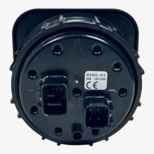 new-lcd-yamaha-marine-6y8-8350s-01-00-command-link-speedometer-gauge-felix-ommo33069-20250818-084622-669434