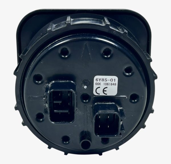 new-lcd-yamaha-marine-6y8-8350s-01-00-command-link-speedometer-gauge-felix-ommo33069-20250818-084622-669434