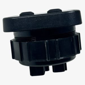 new-lcd-yamaha-marine-6y8-8350s-01-00-command-link-speedometer-gauge-felix-ommo33069-20250818-084625-269904