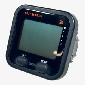 new-lcd-yamaha-marine-6y8-8350s-01-00-command-link-speedometer-gauge-felix-ommo33069-20250818-084627-748029