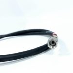 new-mercury-100r7-2750-hydraulic-hose-5-ft-oem-brandon-y-20240417-113307-935490