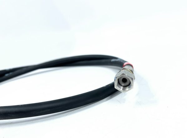 new-mercury-100r7-2750-hydraulic-hose-5-ft-oem-brandon-y-20240417-113307-935490
