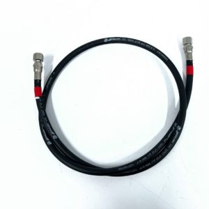 new-mercury-100r7-2750-hydraulic-hose-5-ft-oem-brandon-y-20240417-113314-699316