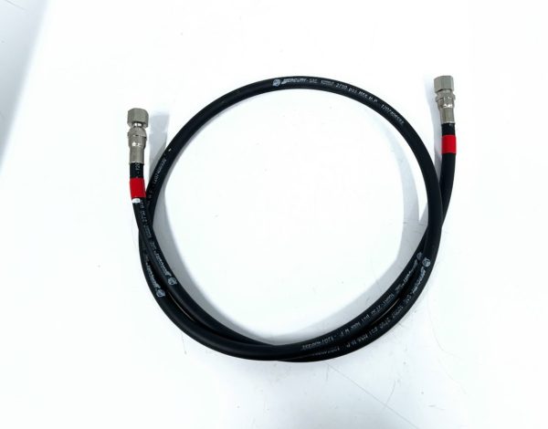 new-mercury-100r7-2750-hydraulic-hose-5-ft-oem-brandon-y-20240417-113314-699316