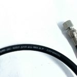 new-mercury-100r7-2750-hydraulic-hose-5-ft-oem-brandon-y-20240417-113321-256556