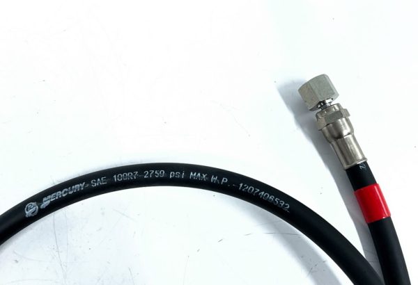 new-mercury-100r7-2750-hydraulic-hose-5-ft-oem-brandon-y-20240417-113321-256556