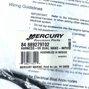 new-mercury-84-889279t02-dual-wake-input-harness-oem-brandon-y-20240417-092547-1093