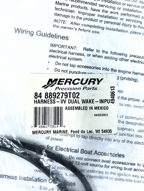 new-mercury-84-889279t02-dual-wake-input-harness-oem-brandon-y-20240417-092547-1093