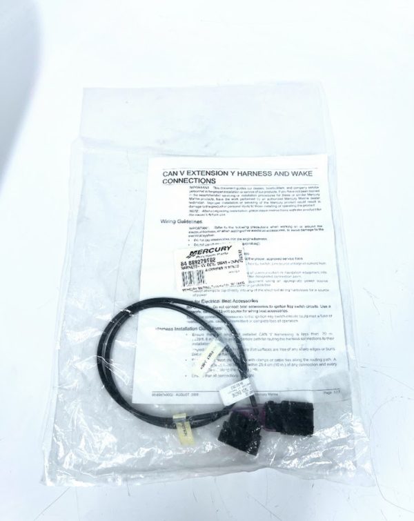 new-mercury-84-889279t02-dual-wake-input-harness-oem-brandon-y-20240417-092554-642171