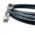 new-mercury-8m0046919-hydraulic-hoses-steering-2-hose-piece-kit-7-ft-brandon-y-20240404-160955-530026