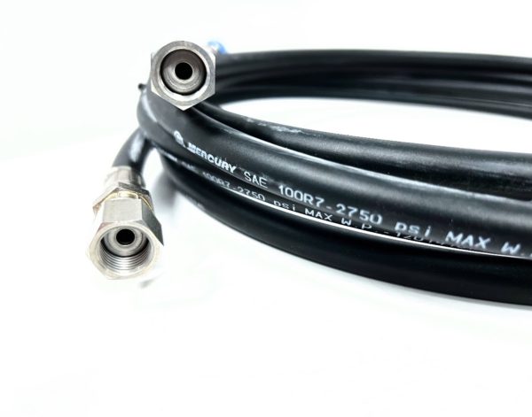 new-mercury-8m0046919-hydraulic-hoses-steering-2-hose-piece-kit-7-ft-brandon-y-20240404-160955-530026