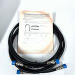 new-mercury-8m0046919-hydraulic-hoses-steering-2-hose-piece-kit-7-ft-brandon-y-20240404-161004-822965