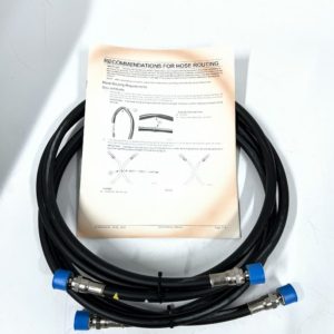 new-mercury-8m0046919-hydraulic-hoses-steering-2-hose-piece-kit-7-ft-brandon-y-20240404-161004-822965