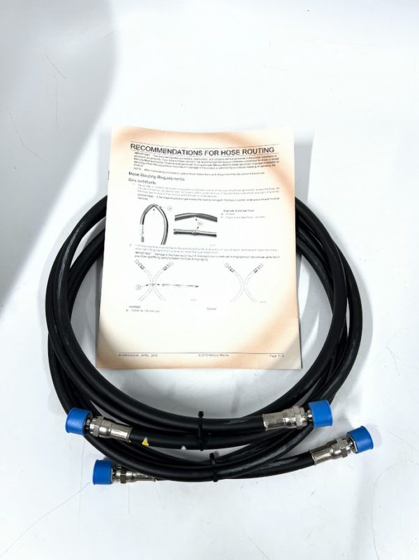 new-mercury-8m0046919-hydraulic-hoses-steering-2-hose-piece-kit-7-ft-brandon-y-20240404-161004-822965