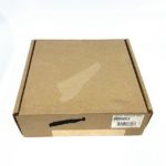 new-mercury-8m0046919-hydraulic-hoses-steering-2-hose-piece-kit-7-ft-brandon-y-20240404-161016-386853