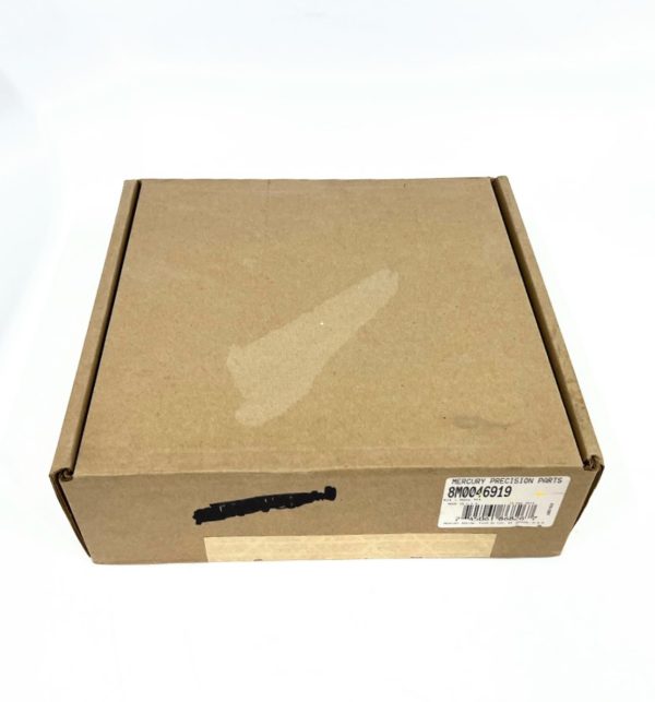 new-mercury-8m0046919-hydraulic-hoses-steering-2-hose-piece-kit-7-ft-brandon-y-20240404-161016-386853