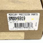 new-mercury-8m0046919-hydraulic-hoses-steering-2-hose-piece-kit-7-ft-brandon-y-20240404-161026-201402