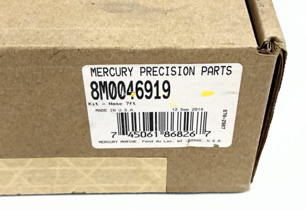 new-mercury-8m0046919-hydraulic-hoses-steering-2-hose-piece-kit-7-ft-brandon-y-20240404-161026-201402