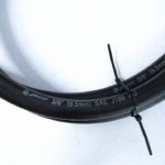 new-mercury-marine-32-892438k07-hydraulic-steering-hose-kit-7ft-8ft-felix-ommo33069-20240419-104823-150766
