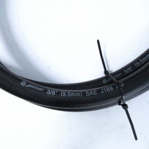 new-mercury-marine-32-892438k07-hydraulic-steering-hose-kit-7ft-8ft-felix-ommo33069-20240419-104823-150766