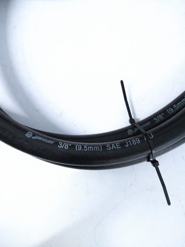 new-mercury-marine-32-892438k07-hydraulic-steering-hose-kit-7ft-8ft-felix-ommo33069-20240419-104823-150766