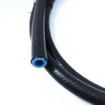 new-mercury-marine-32-892438k07-hydraulic-steering-hose-kit-7ft-8ft-felix-ommo33069-20240419-104829-176212