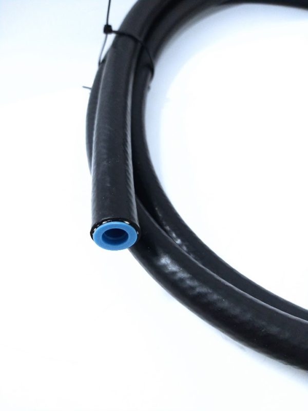 new-mercury-marine-32-892438k07-hydraulic-steering-hose-kit-7ft-8ft-felix-ommo33069-20240419-104829-176212