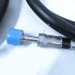new-mercury-marine-32-892438k07-hydraulic-steering-hose-kit-7ft-8ft-felix-ommo33069-20240419-104836-419373