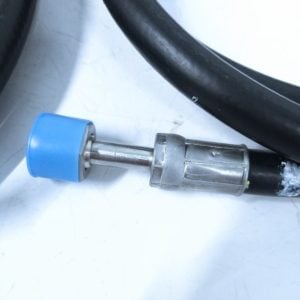 new-mercury-marine-32-892438k07-hydraulic-steering-hose-kit-7ft-8ft-felix-ommo33069-20240419-104836-419373