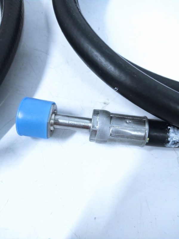 new-mercury-marine-32-892438k07-hydraulic-steering-hose-kit-7ft-8ft-felix-ommo33069-20240419-104836-419373