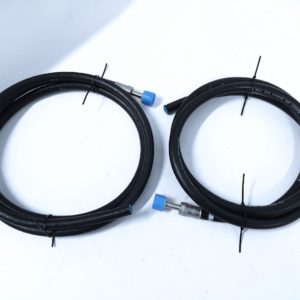 new-mercury-marine-32-892438k07-hydraulic-steering-hose-kit-7ft-8ft-felix-ommo33069-20240419-104842-513002