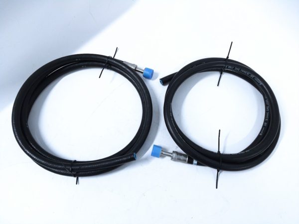 new-mercury-marine-32-892438k07-hydraulic-steering-hose-kit-7ft-8ft-felix-ommo33069-20240419-104842-513002
